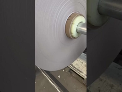 Altın ve Gümüş Alüminyum folyo sarma kağıdı