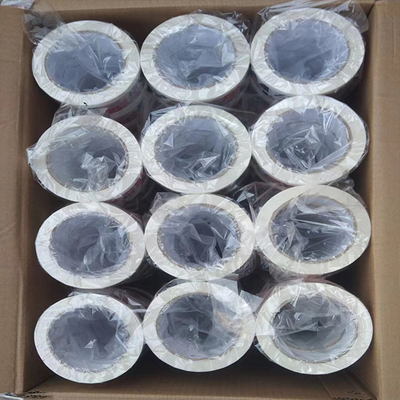Jumbo Bopp Tepe Roll Şeffaf Dükkanlı Bopp Tepe Paketleri Tedarikçileri