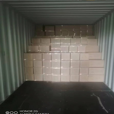 Jumbo Bopp Tepe Roll Şeffaf Dükkanlı Bopp Tepe Paketleri Tedarikçileri
