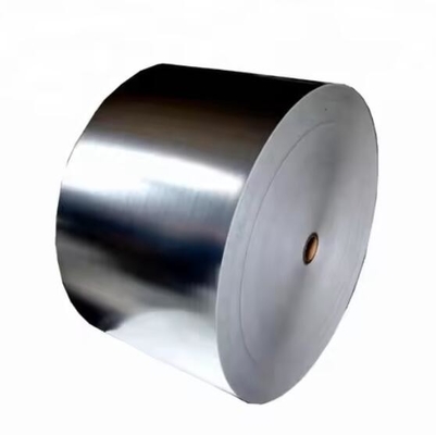 250GSM Sanat El Kağıdı 50*70 Cm Ayna Kağıdı Karton Sarma Kağıdı Yaprakları