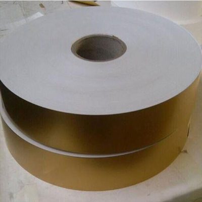 PET-alüminyum kaplama kağıdı / Metallik altın / gümüş kağıt filmi ve kağıt karton levhaları (250gm-450gm)