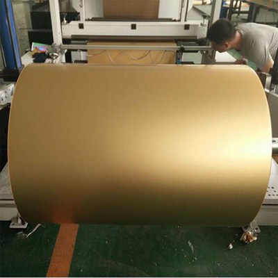 250GSM Sanat El Kağıdı 50*70 Cm Ayna Kağıdı Karton Özel Kalınlık Ve Boyut Laminasyonlu Gümüş / Altın Metal Kağıt