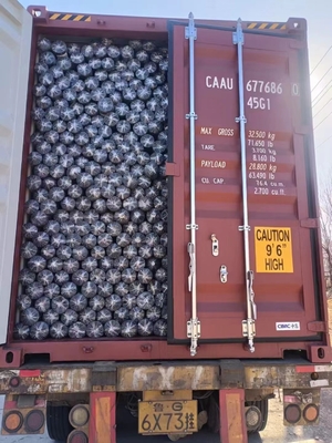 70-180GSM Siyah ve Yeşil PP Nonwoven Ot Kontrol Kumaş Çöpçatanlık için, Kumaş Ot Mat
