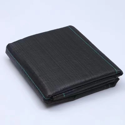 90g 100g 200g 250g Polipropilen Koruyucu Çöp Çöp Çöp Çöp Çöp Çöp Çöp Çöp Çöp Çöp Çöp Çöp Çöp Çöp Çöp Çöp Çöp Çöp