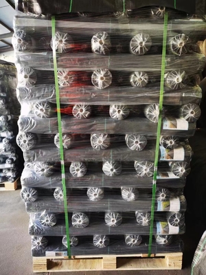 90g 100g 200g 250g Polipropilen Koruyucu Çöp Çöp Çöp Çöp Çöp Çöp Çöp Çöp Çöp Çöp Çöp Çöp Çöp Çöp Çöp Çöp Çöp Çöp
