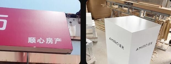 PVC kendi kendine yapışkan film rulo, araba gövdesi ve araba dekorasyonu için su geçirmez duvar çıkartması