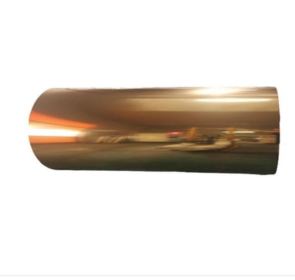 Özel Metalize Holografik Kağıt / Karton Baskı ve Hediye Paketleme için