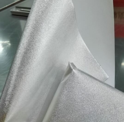 Çikolata ambalajı için baskılı renkli laminatlı alüminyum folyo kağıt rulo