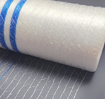 Bakire HDPE Tarım Silaj Bale Sarma Ağı, Yuvarlak Bale Besleyici Ağı Haylage Bale Warp Ağı