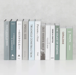 High-barrier BOPP composite film, essential for BOPP packaging of snack foods and dried goods.