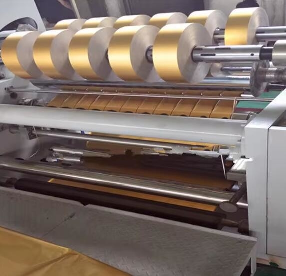 Gıda baskı ambalajı Alüminyum folyo, 75 gram ucuz gümüş renkli tereyağı ambalaj kağıdı Satılık