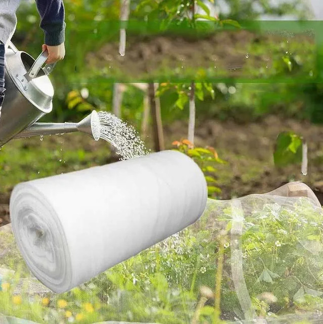 Yeşil Özel Böcek Koruma Böcek Koruma Meyve Ağaçları Sebze Bahçeleri Ev Fabrikası